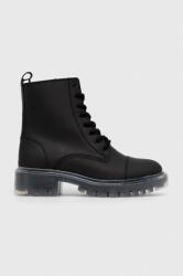 Aldo Bocanci 9BY8-OBD1IN_99X (REILLY.001)