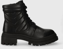 Aldo bocanci Lolita 9BYX-OBD2ZJ_99X (13640273Lolita)