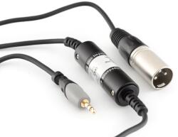 Soundking BXJ101 1, 5 m Cablu audio (<![CDATA[BXJ101]]>)