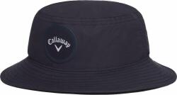 Callaway Mens Aqua Dry Caviar Bucket Hat (CGASC0R1-005)