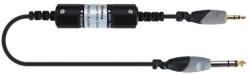 Soundking BJJ303-1 1, 5 m Cablu audio (<![CDATA[BJJ303-1]]>)
