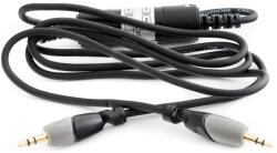 Soundking BJJ301 1, 5 m Cablu audio (BJJ301)