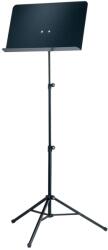 Konig & Meyer 10068 Pupitru (10068-000-55)