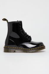 Dr. Martens Dr Martens botine 1460 W 99KK-OBD023_99X (DM11821011)