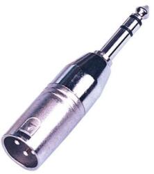 Soundking CA 310 Vmesnik Jack-XLR (CA310)