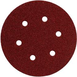 Metabo Öntapadó tárcsák (25 db) 150 mm 624066000 (624066000)