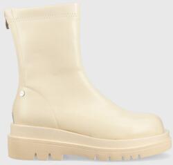 Goe botine MBYY-OBD044_02X (KK2N4111)
