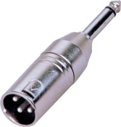 Soundking CA 308 Vmesnik Jack-XLR (<![CDATA[CA308]]>)