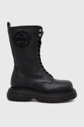 Chiara Ferragni bocanci 9BYX-OBD258_99X (CF3251.001)