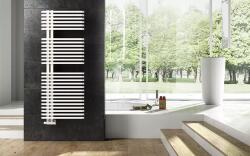 IRSAP Radiator de baie Irsap seria Jazz Alb ZRS050B01IR01NNN (ZRS050B01IR01NNN)