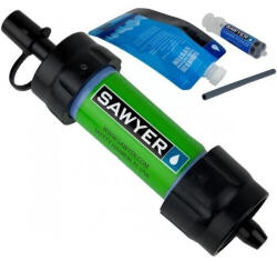 Sawyer Sawyer Mini - Green SP101 (SP101)