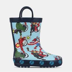 Character Детски гумени ботуши Character Wellies Infants - Avengers