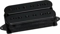 DiMarzio DP 158FBK Evolution Neck Black Doză chitară (10000309)