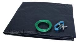 Mountfield 360 cm (3EXX0095)