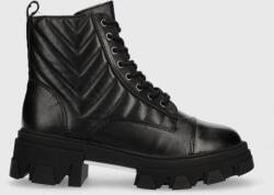 Aldo cizme de piele Montrose 9BYX-OBD1WG_99X (13672201.MONTROSE)