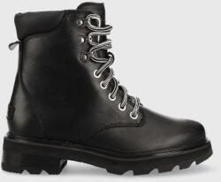 Sorel botine 9BYY-OBD1WR_99X (2009281010)