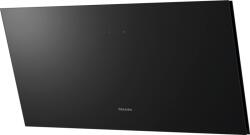 Miele Hotă cu montare pe perete DAH 2960 Escala Negru obsidian (1529) Hota