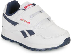 Reebok Classic Pantofi sport Casual Fete RBK ROYAL REWIND RUN ALT Reebok Classic Alb 31