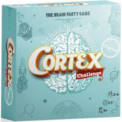 Asmodee Joc Cortex IQ Party - Challenge