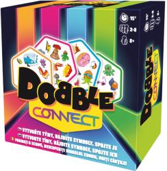 Asmodee Joc Dobble - Connect
