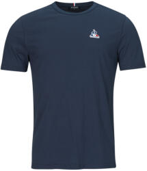 Le Coq Sportif Tricouri mânecă scurtă Bărbați ESS Tee SS N°1 M Le Coq Sportif Albastru EU M