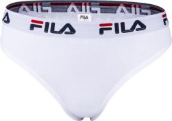 Fila Woman string s - sportisimo - 18,48 лв