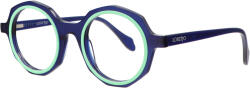 Loretto 21242 C2 Ochelari de citit