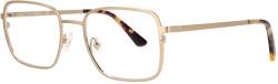 Guess GU50066 033 52 Ochelari de citit