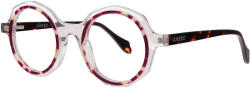 Loretto 21242 C4 Ochelari de citit