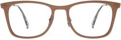 Ray-Ban RX 7086 5642 Ochelari de citit