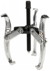 YATO Extractor rulment 3 gheare 75 mm (YT-2511)