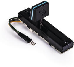 Reloop RMX Innofader Keverőpult csere potméter (RMX 90 DVS/80/60/33i/22i) - mkaudio