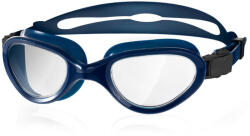 AQUA-SPEED Úszószemüveg Aqua Speed X-Pro Szín: Kék/Átlátszó Lencsék