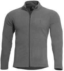 Tac Maven bluză din fleece ELK, WG/BLK
