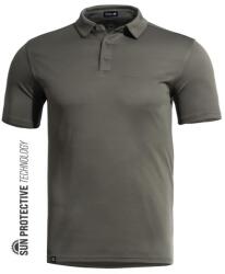 Pentagon tricou Vanquish, RAL7013