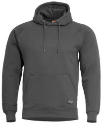 PENTAGON Phaeton hanorac cu glugă, cinder grey