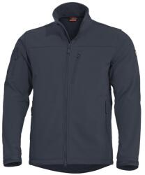 Pentagon jachetă softshell REINER 2.0, Midnight Blue
