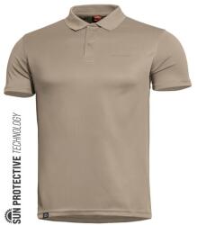 Pentagon tricou Anassa, Khaki