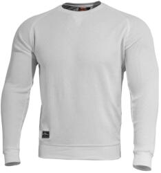 PENTAGON hanorac Elysium, Cream albă