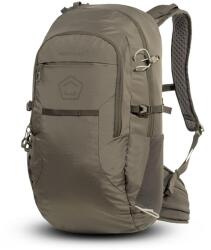 PENTAGON Minor rucsac 28L, RAL7013