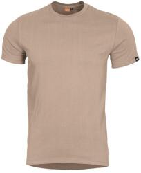 Pentagon Tricou scurt Ageron, Khaki