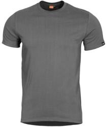 Pentagon Tricou scurt Ageron, gri