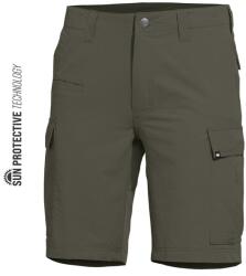 Pentagon BDU 2.0 "Tropic" pantaloni scurți, ranger green