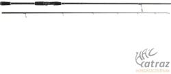 Westin W2 Finess Jig 2, 18m L 5-20g Pergető Bot - Westin Perető Bot 7'3 (W216-0732-L)