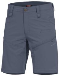 Pentagon Renegade "Tropic" pantaloni scurți, Charcoal Blue