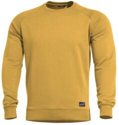 PENTAGON hanorac Hawk, Tuscan Yellow