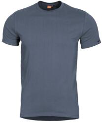 Pentagon Tricou scurt Ageron, Charcoal Blue
