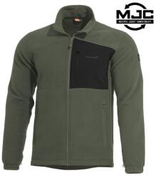 Pentagon jachetă din fleece Athos 2.0, olive