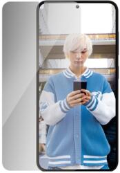 PanzerGlass - Edzett üveg Re: Fresh UWF Privacy az applikátorral - Samsung Galaxy S24, fekete