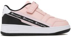 Champion Sneakers Champion S32506-PS013 Roz